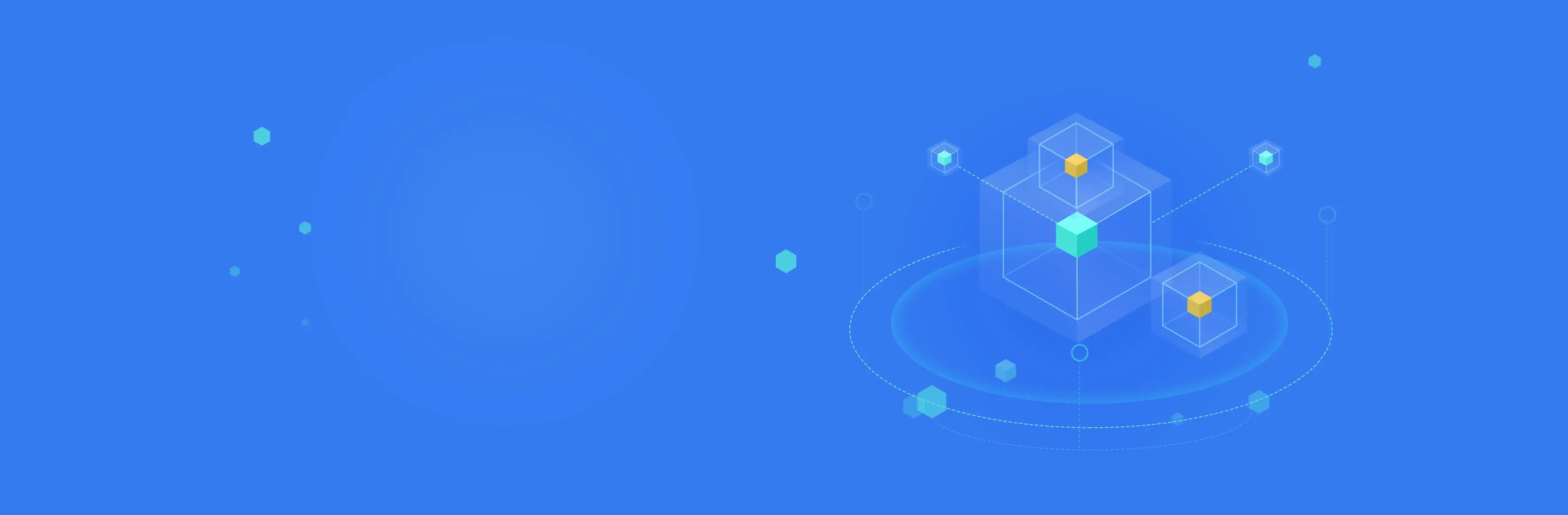 驻马店天翼企业邮箱（3折优惠）