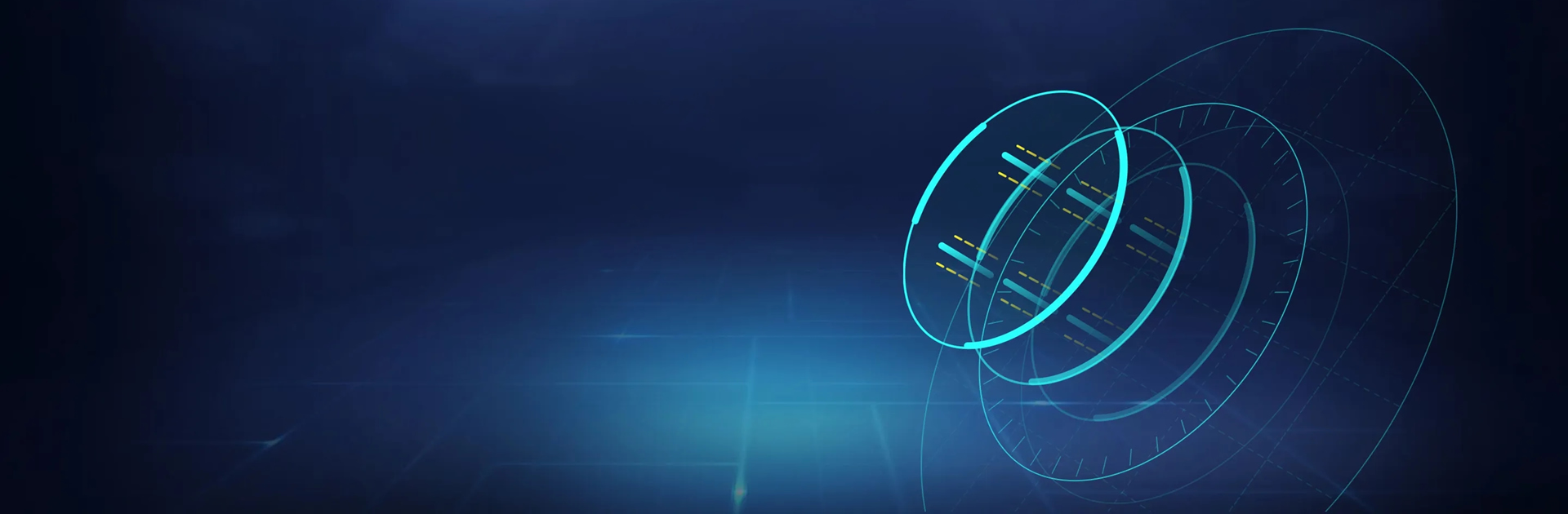 中国驻马店，向世界传递信息